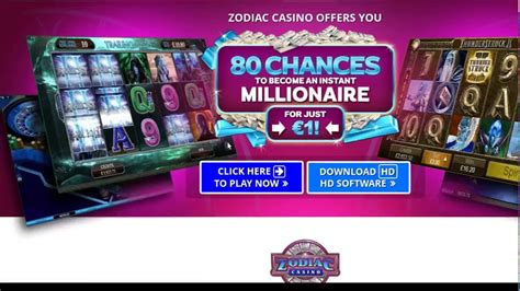  about online casino 80 gratis spins